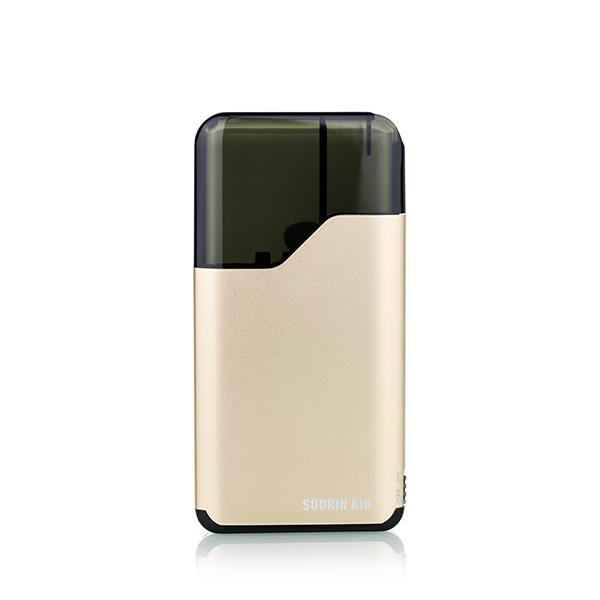 suorin air kit