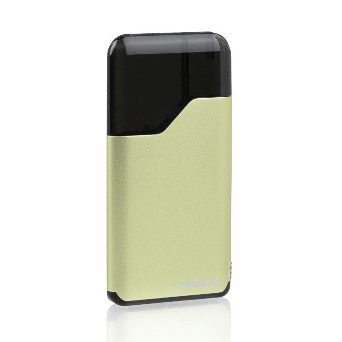 suorin air kit