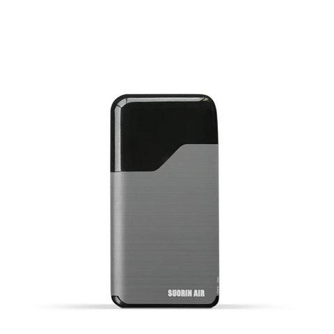 suorin air kit