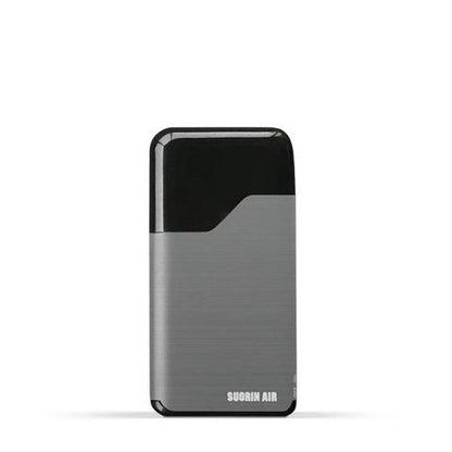suorin air kit