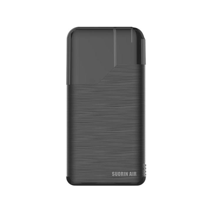 suorin air kit