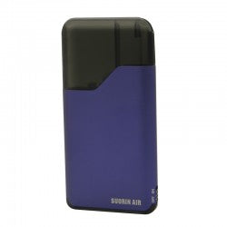 suorin air kit