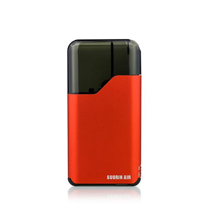 suorin air kit