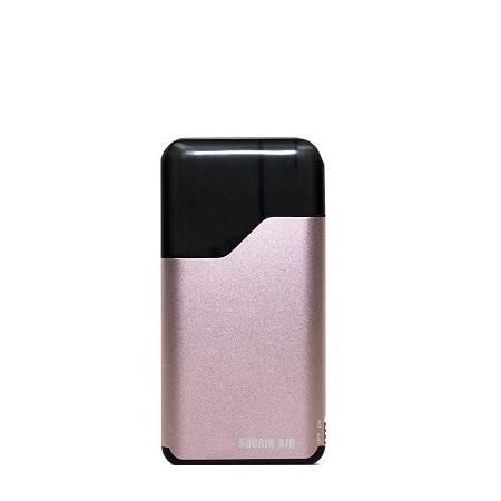 suorin air kit
