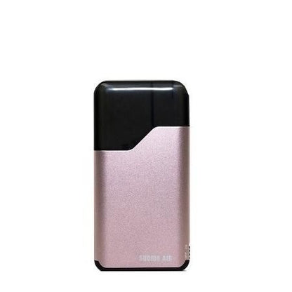 suorin air kit