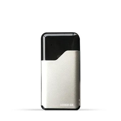 suorin air kit
