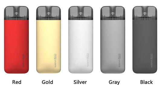 Suorin Reno 13W Pod System Kit 800mAh