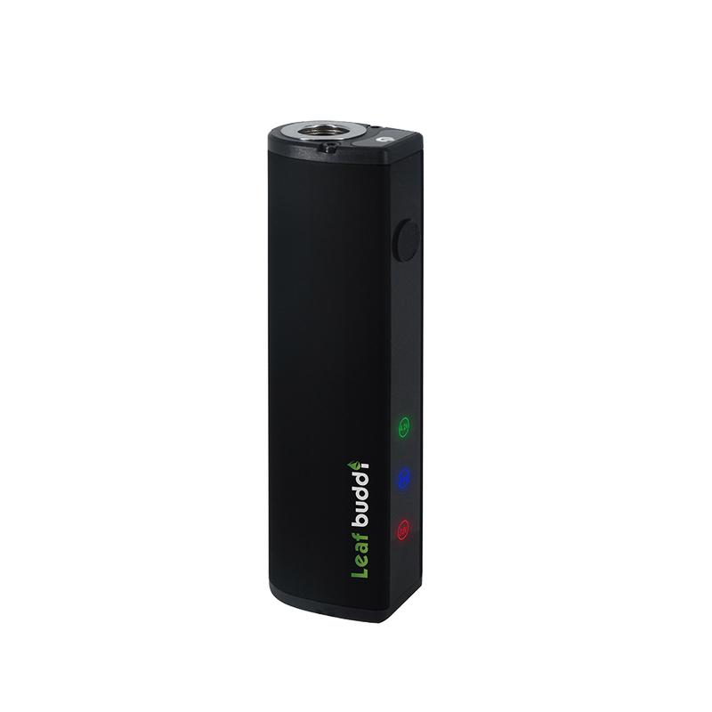 Leaf Buddi TH-320