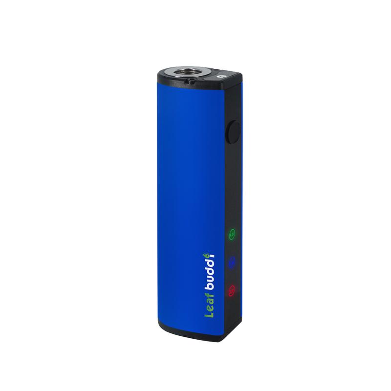 Leaf Buddi TH-320