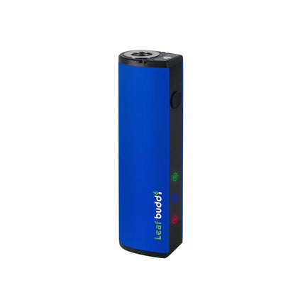 Leaf Buddi TH-320