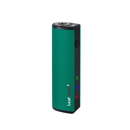 Leaf Buddi TH-320