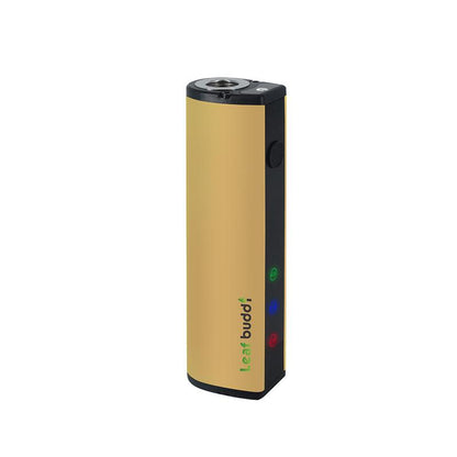 Leaf Buddi TH-320