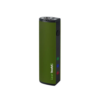 Leaf Buddi TH-320