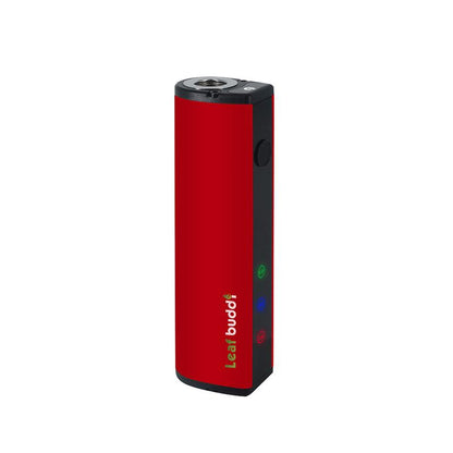 Leaf Buddi TH-320