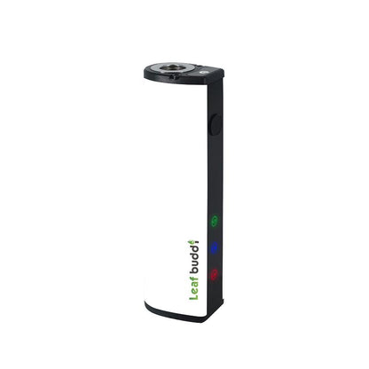 Leaf Buddi TH-320