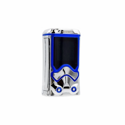 Smok T-Storm Mod (dual 18650)