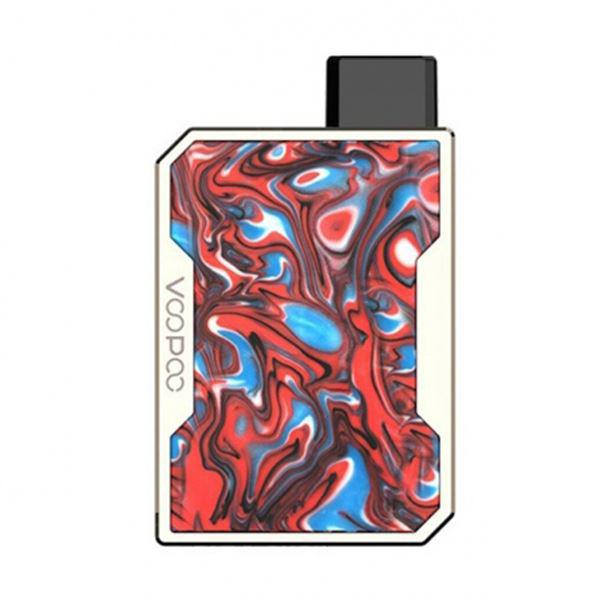 Voopoo Drag Nano Kit