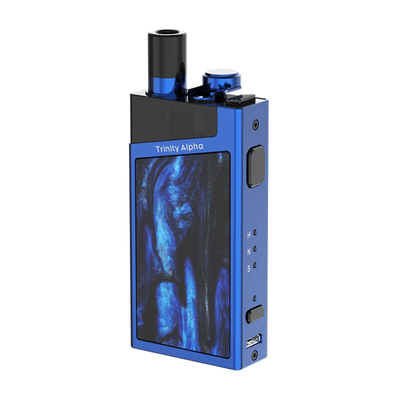 Smok Trinity Alpha Kit