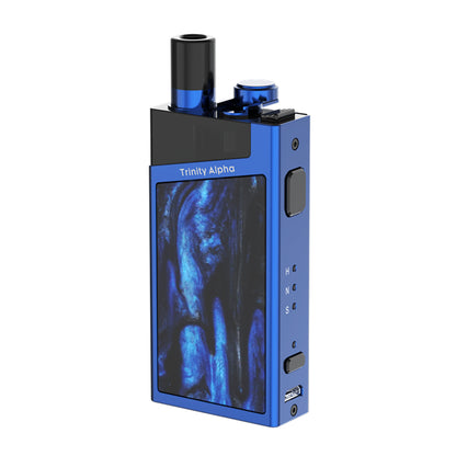 Smok Trinity Alpha Kit