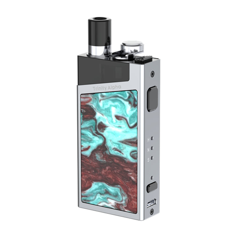 Smok Trinity Alpha Kit