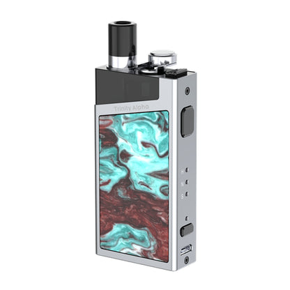 Smok Trinity Alpha Kit
