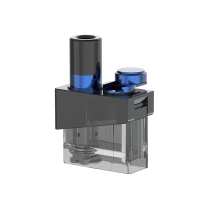 Smok Trinity Alpha Atomizer