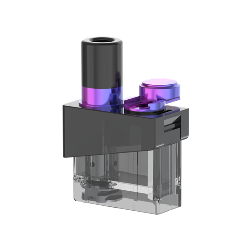 Smok Trinity Alpha Atomizer