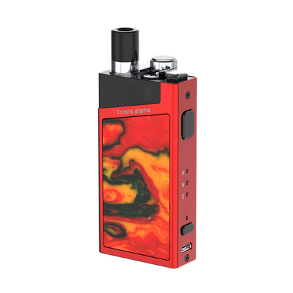 Smok Trinity Alpha Kit
