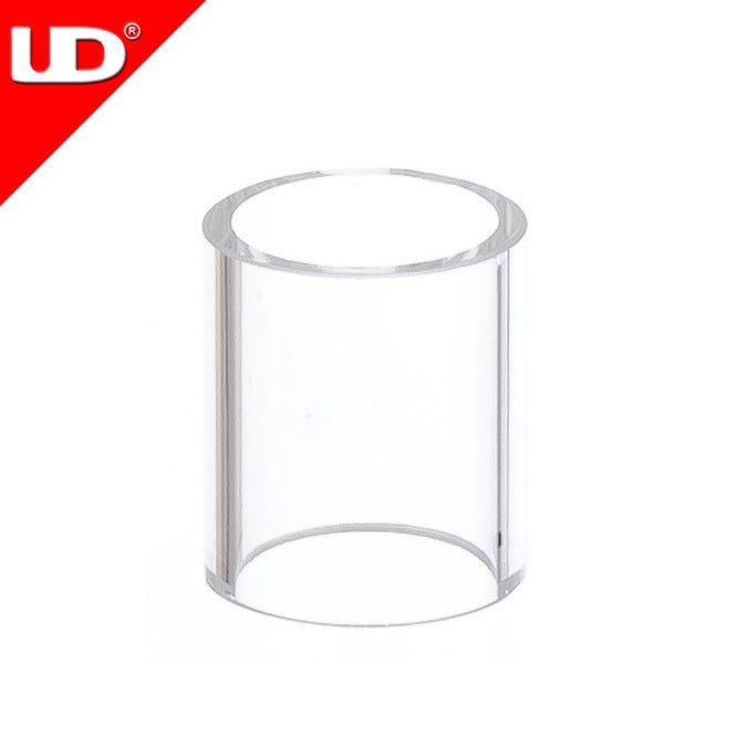 UD Goliath Replacement Glass