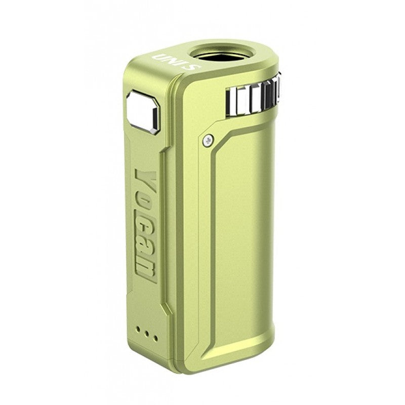 Yocan Uni S Box Mod Vaporize
