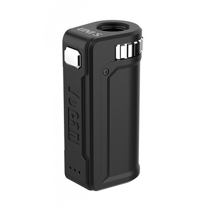 Yocan Uni S Box Mod Vaporize