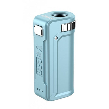 Yocan Uni S Box Mod Vaporize