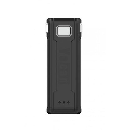 Yocan Uni S Box Mod Vaporize