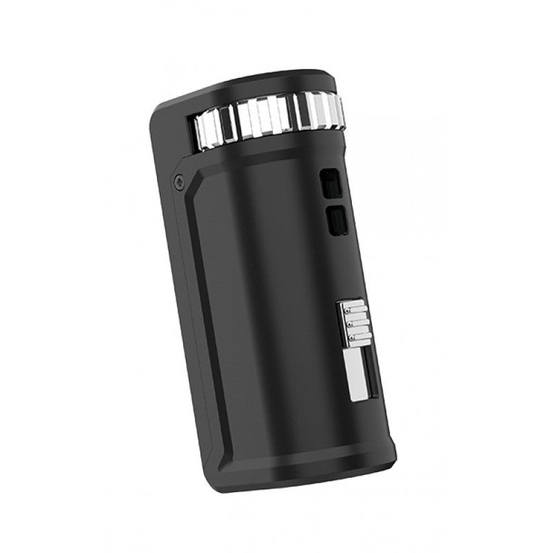Yocan Uni S Box Mod Vaporize