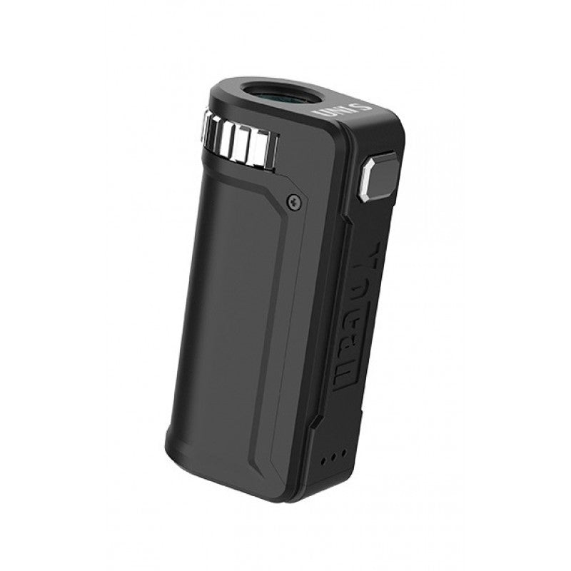 Yocan Uni S Box Mod Vaporize
