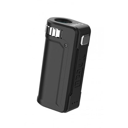 Yocan Uni S Box Mod Vaporize