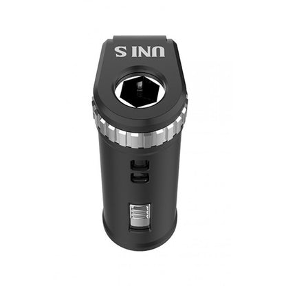 Yocan Uni S Box Mod Vaporize