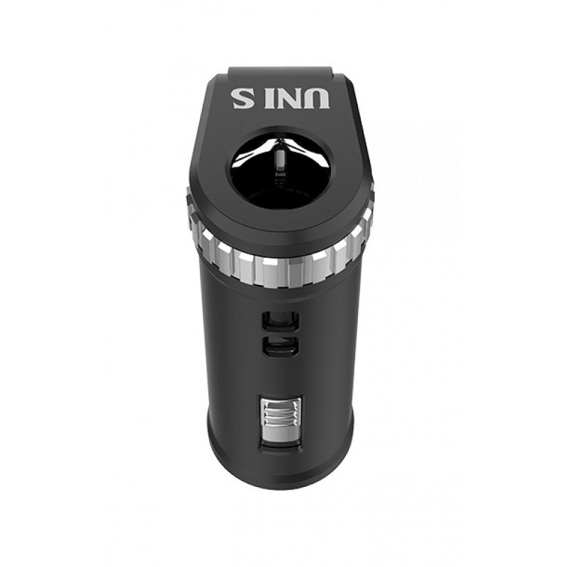 Yocan Uni S Box Mod Vaporize