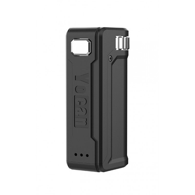 Yocan Uni S Box Mod Vaporize