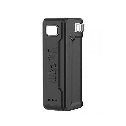 Yocan Uni S Box Mod Vaporize