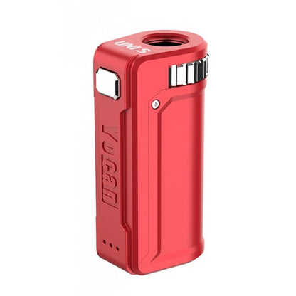 Yocan Uni S Box Mod Vaporize