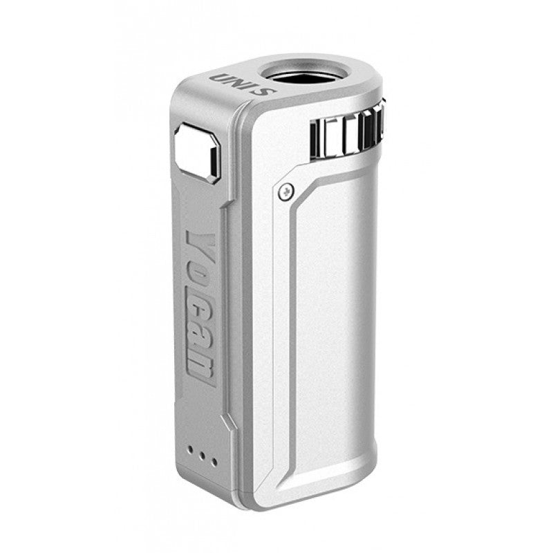 Yocan Uni S Box Mod Vaporize