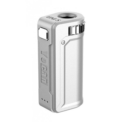 Yocan Uni S Box Mod Vaporize