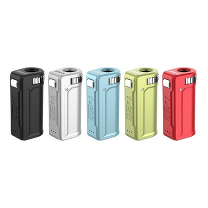 Yocan Uni S Box Mod Vaporize