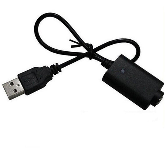 Generic USB Charger