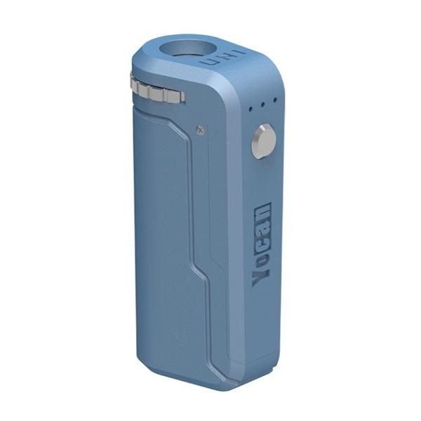 Uni Universal Portable Mod by Yocan