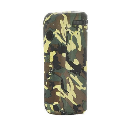 Uni Universal Portable Mod by Yocan