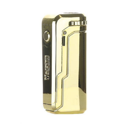 Uni Universal Portable Mod by Yocan