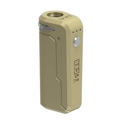 Uni Universal Portable Mod by Yocan