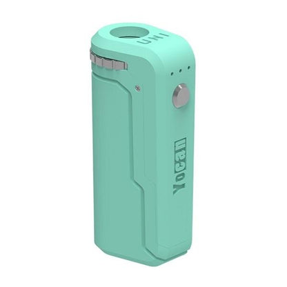 Uni Universal Portable Mod by Yocan